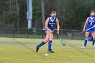 Field Hockey vs Clark  Women’s Field Hockey vs Clark University. : Wheaton, FH, Field hockey